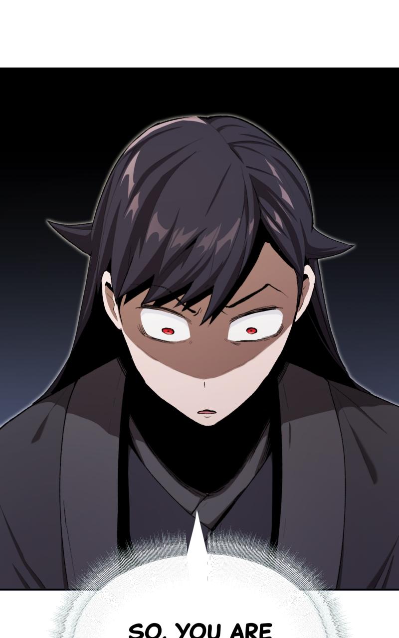 The Reluctant Demon Cult Leader Chap 11 - Next Chap 12