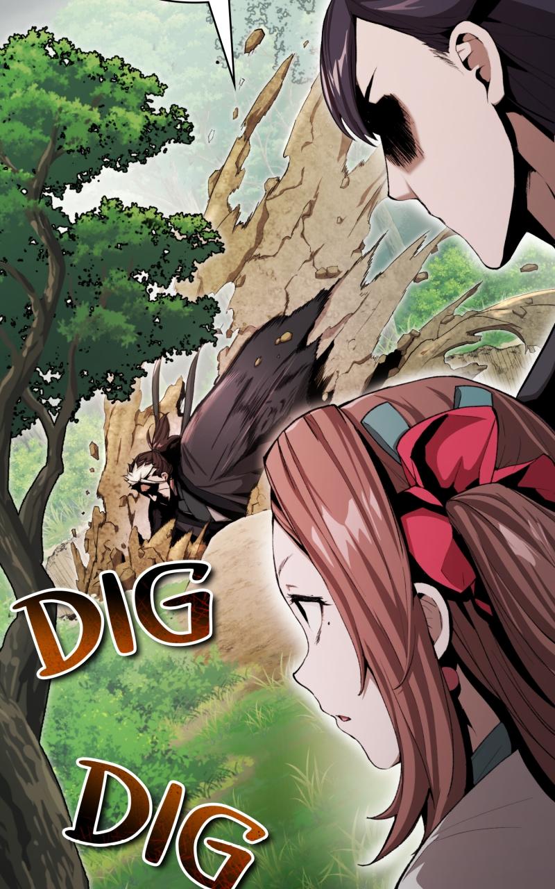 The Reluctant Demon Cult Leader Chap 11 - Next Chap 12