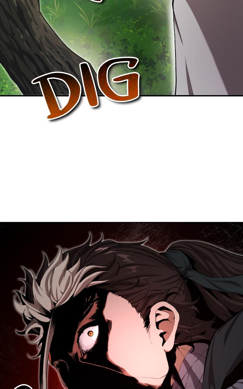 The Reluctant Demon Cult Leader Chap 11 - Next Chap 12