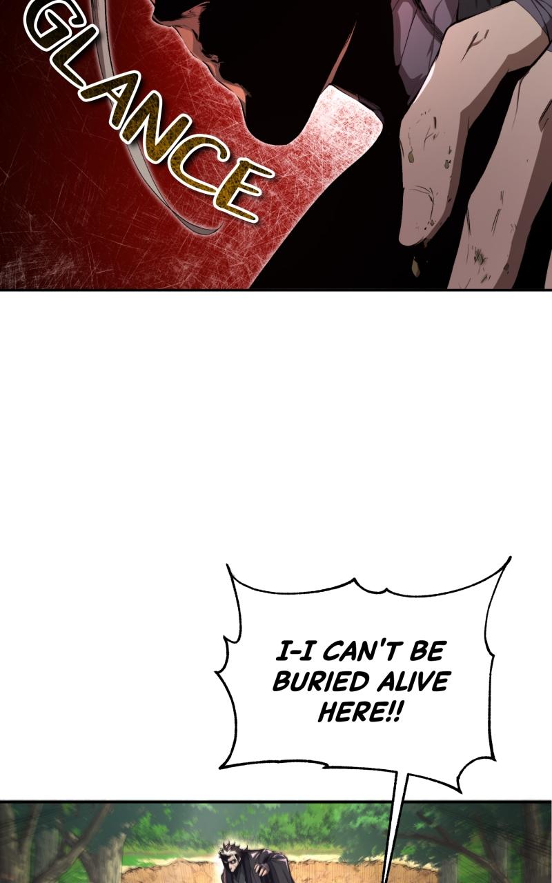 The Reluctant Demon Cult Leader Chap 11 - Next Chap 12
