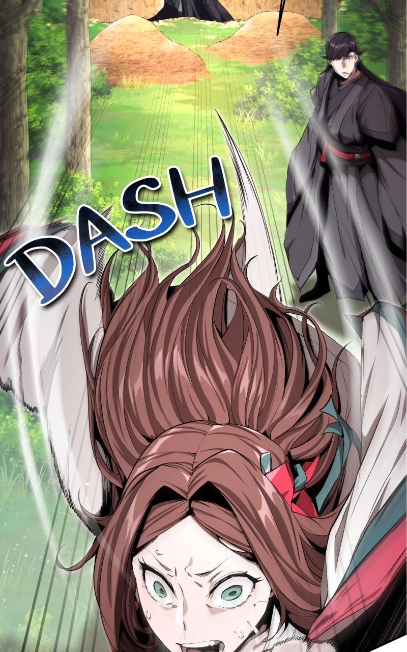 The Reluctant Demon Cult Leader Chap 11 - Next Chap 12