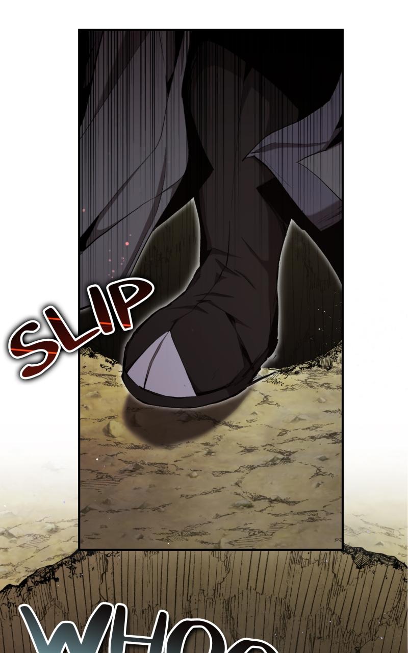 The Reluctant Demon Cult Leader Chap 11 - Next Chap 12