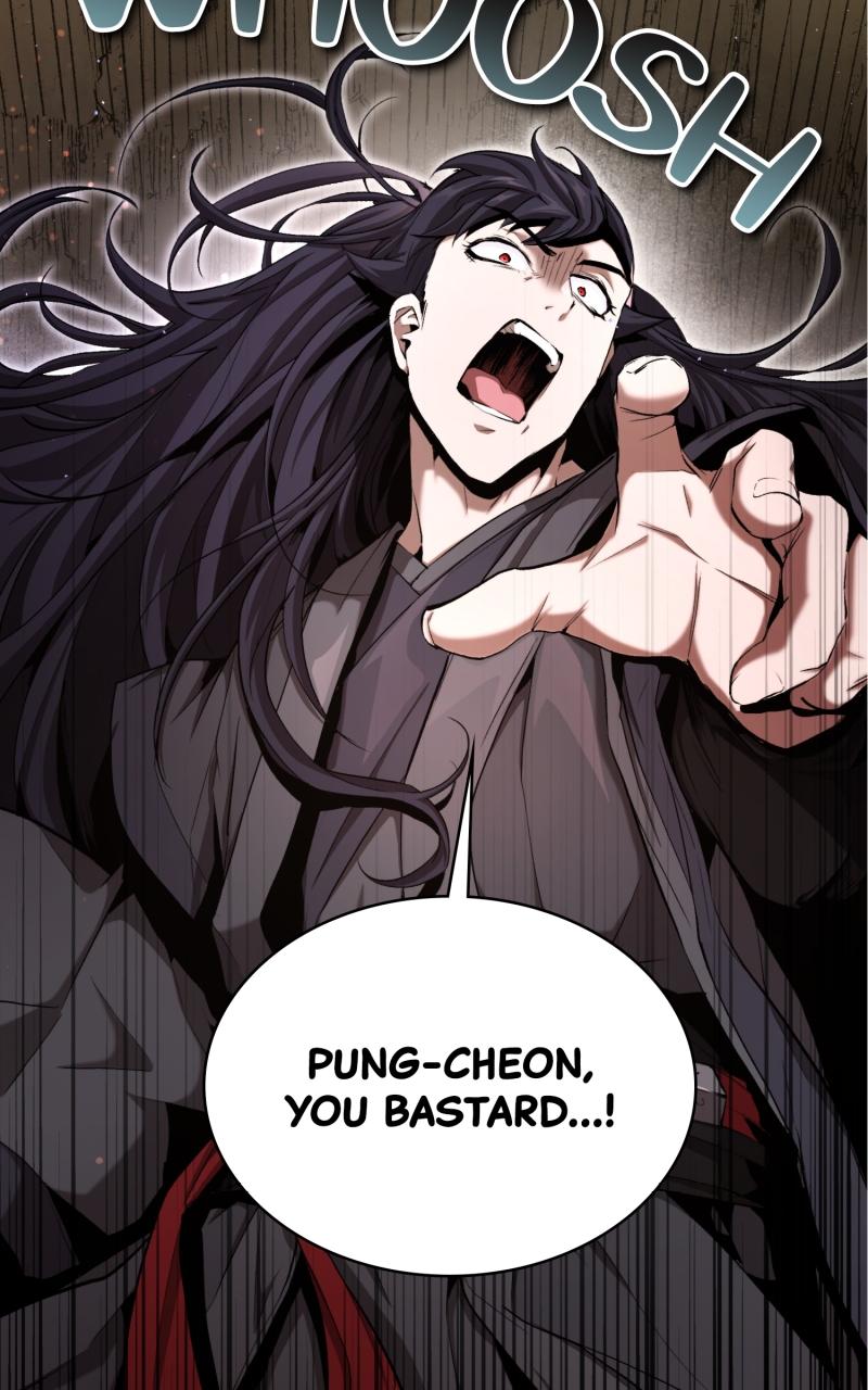 The Reluctant Demon Cult Leader Chap 11 - Next Chap 12