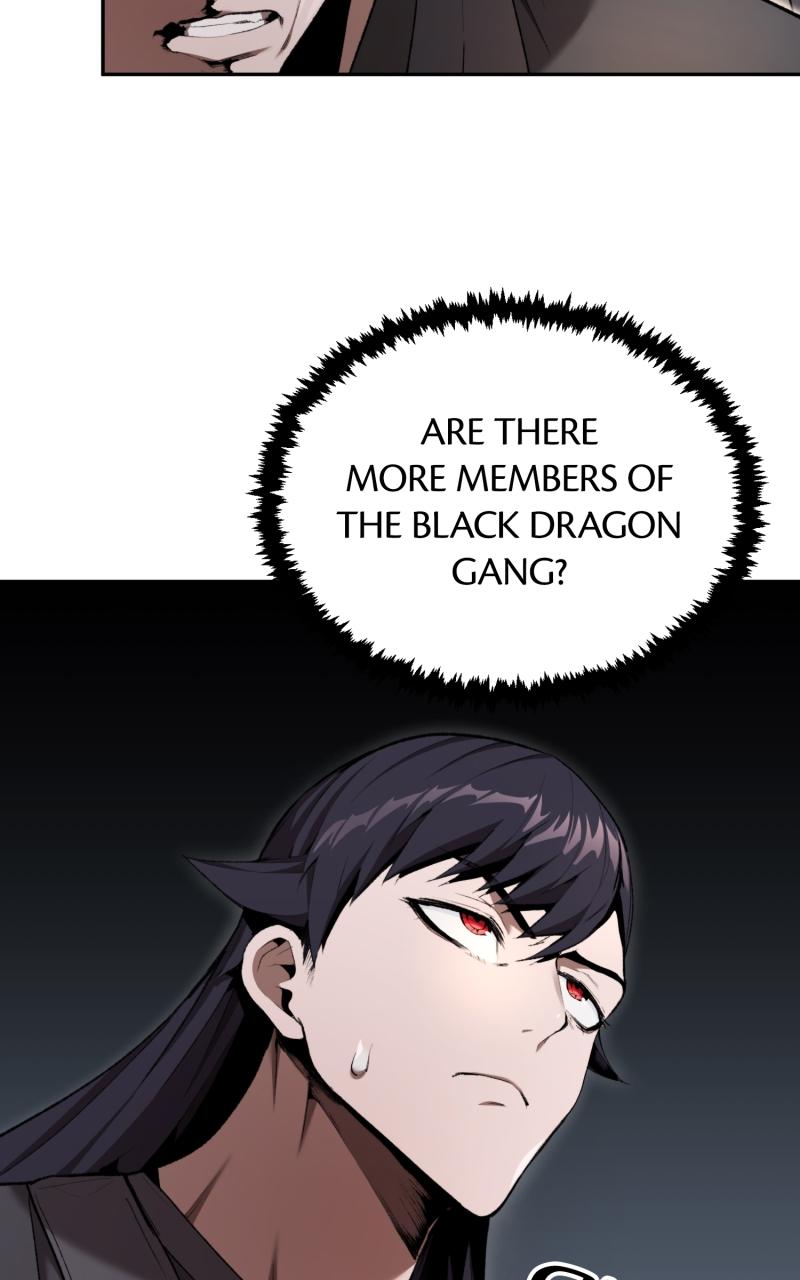 The Reluctant Demon Cult Leader Chap 11 - Next Chap 12