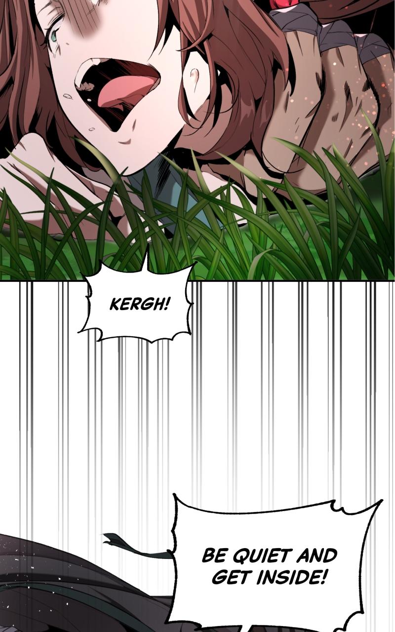 The Reluctant Demon Cult Leader Chap 11 - Next Chap 12