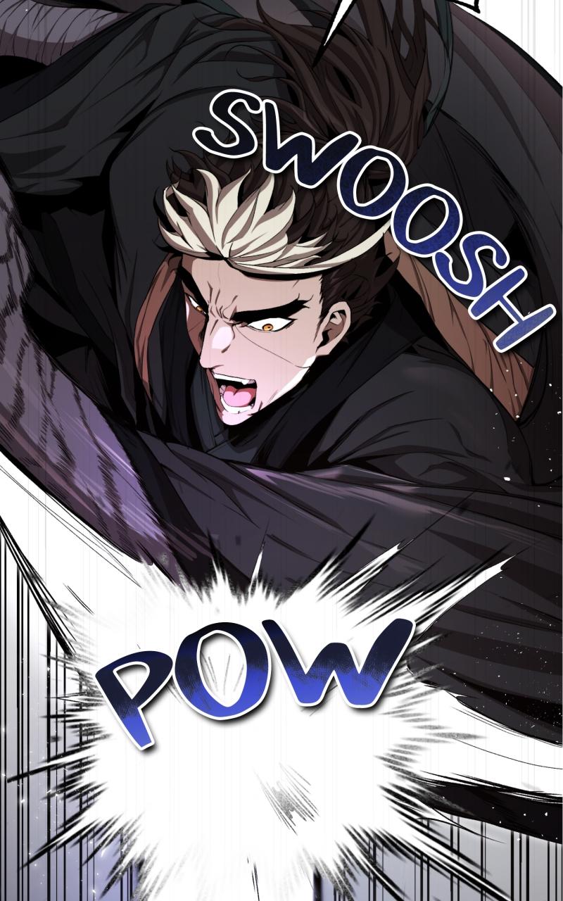 The Reluctant Demon Cult Leader Chap 11 - Next Chap 12