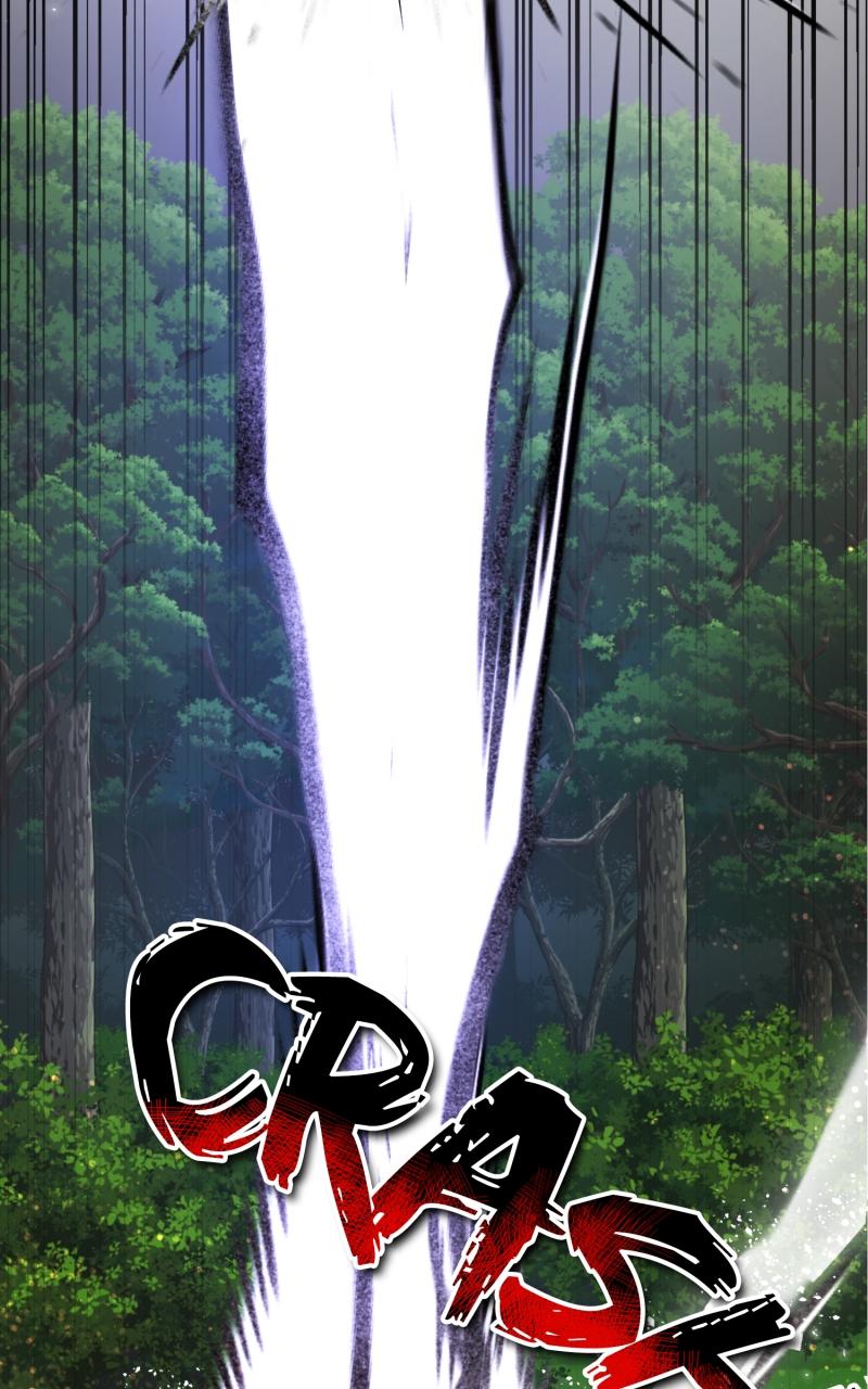 The Reluctant Demon Cult Leader Chap 11 - Next Chap 12