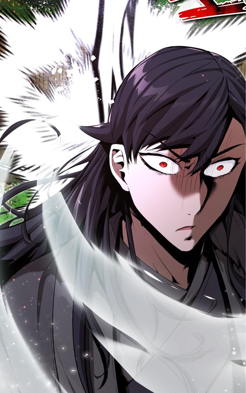 The Reluctant Demon Cult Leader Chap 11 - Next Chap 12