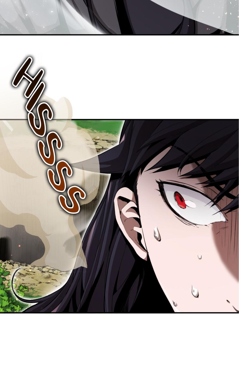 The Reluctant Demon Cult Leader Chap 11 - Next Chap 12