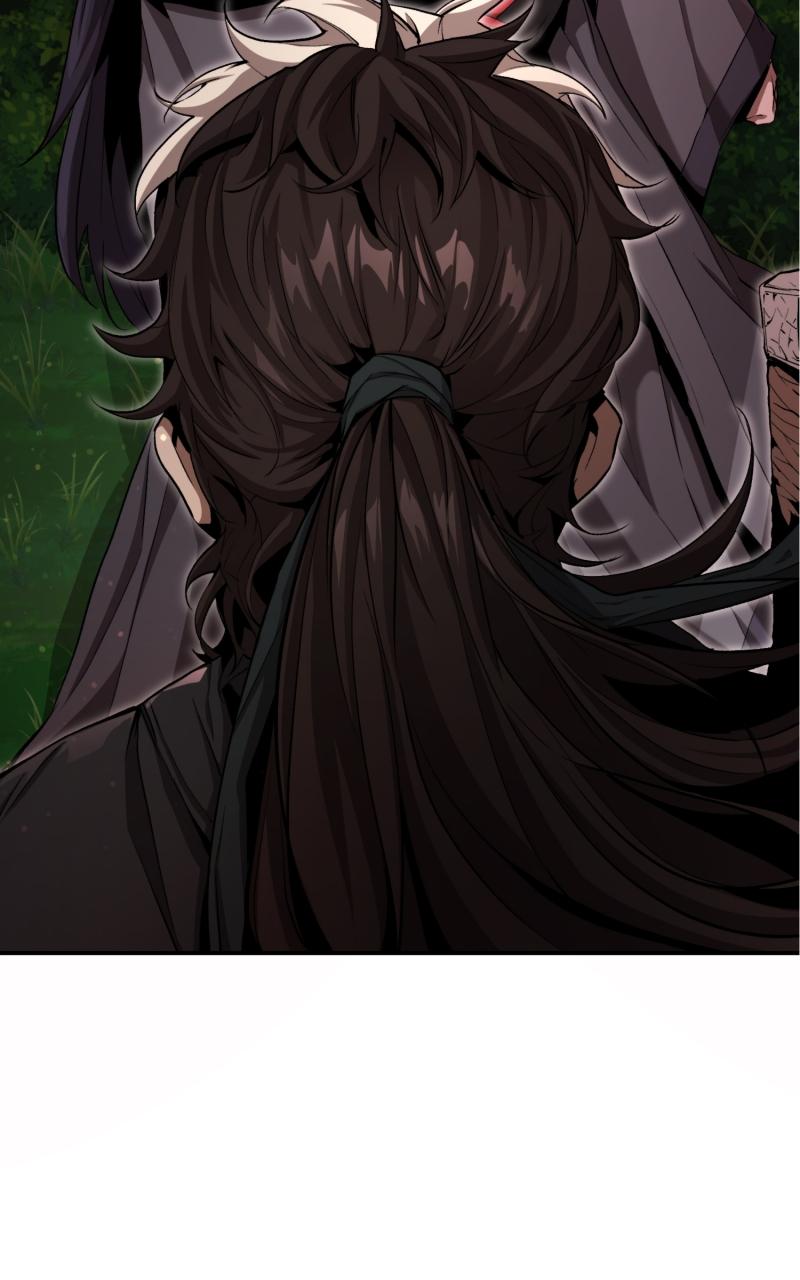 The Reluctant Demon Cult Leader Chap 11 - Next Chap 12