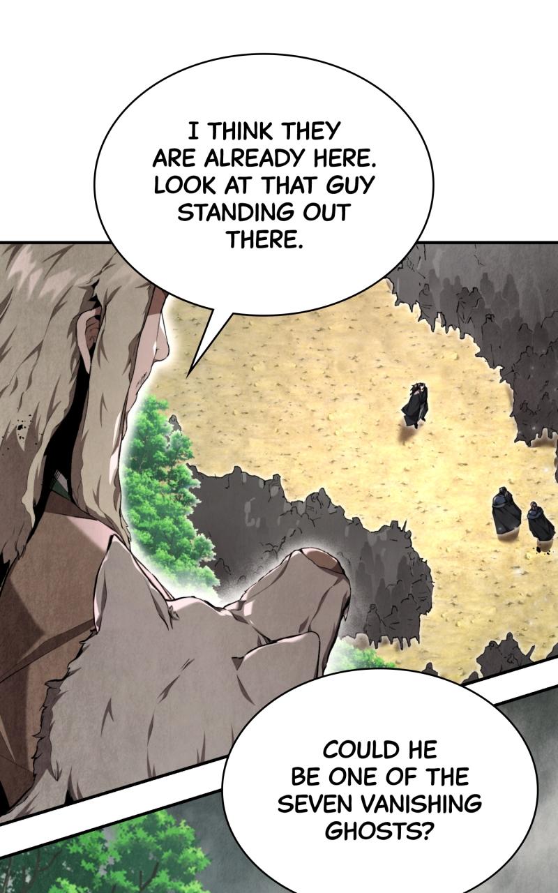 The Reluctant Demon Cult Leader Chap 11 - Next Chap 12