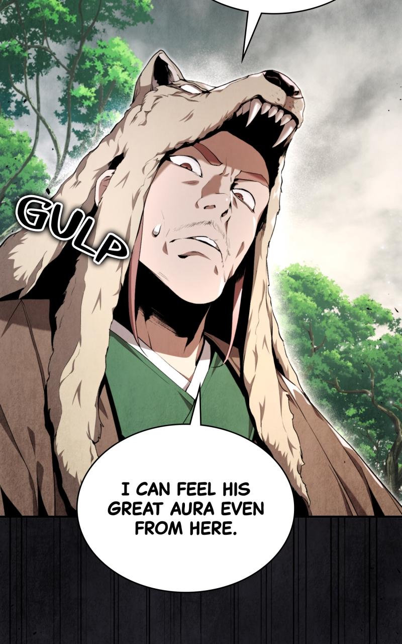 The Reluctant Demon Cult Leader Chap 11 - Next Chap 12