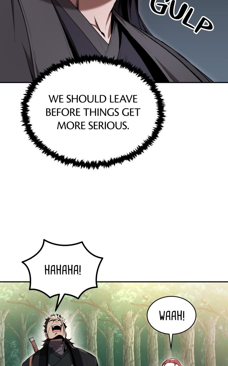 The Reluctant Demon Cult Leader Chap 11 - Next Chap 12