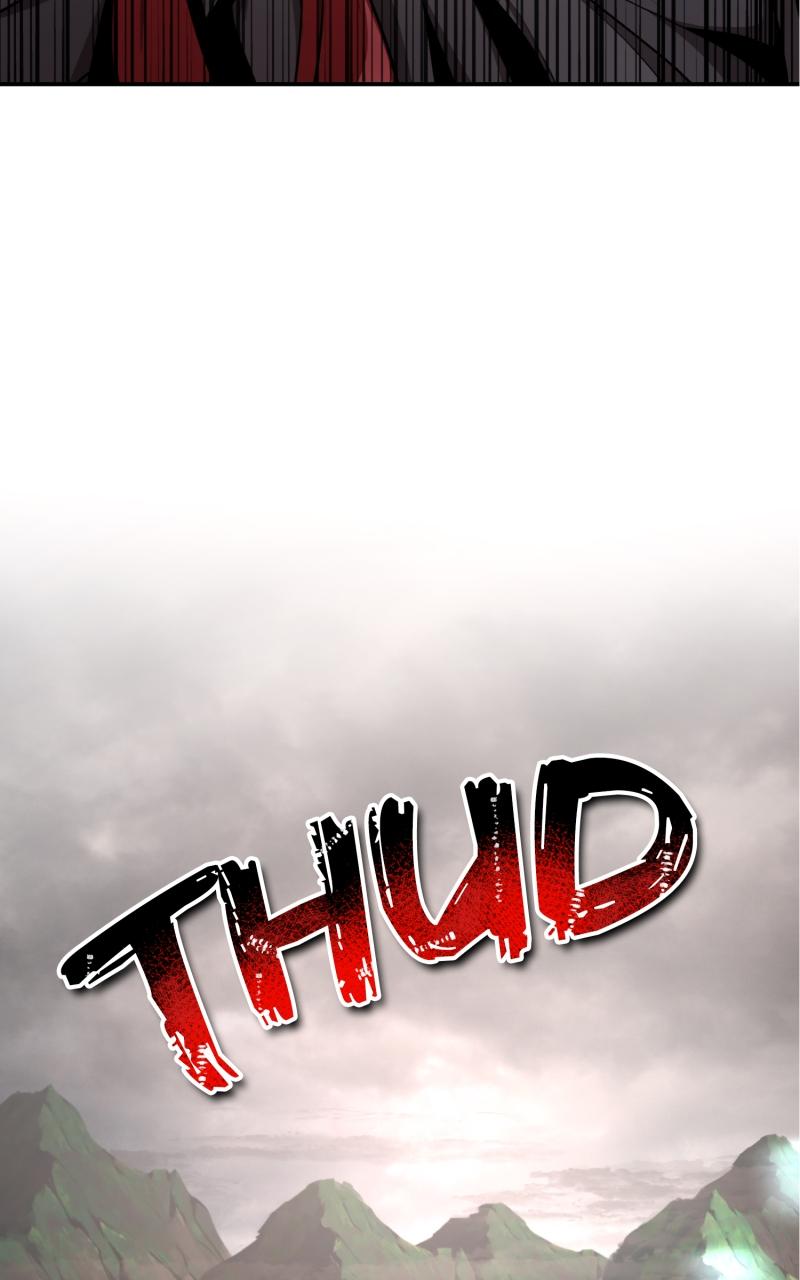 The Reluctant Demon Cult Leader Chap 11 - Next Chap 12