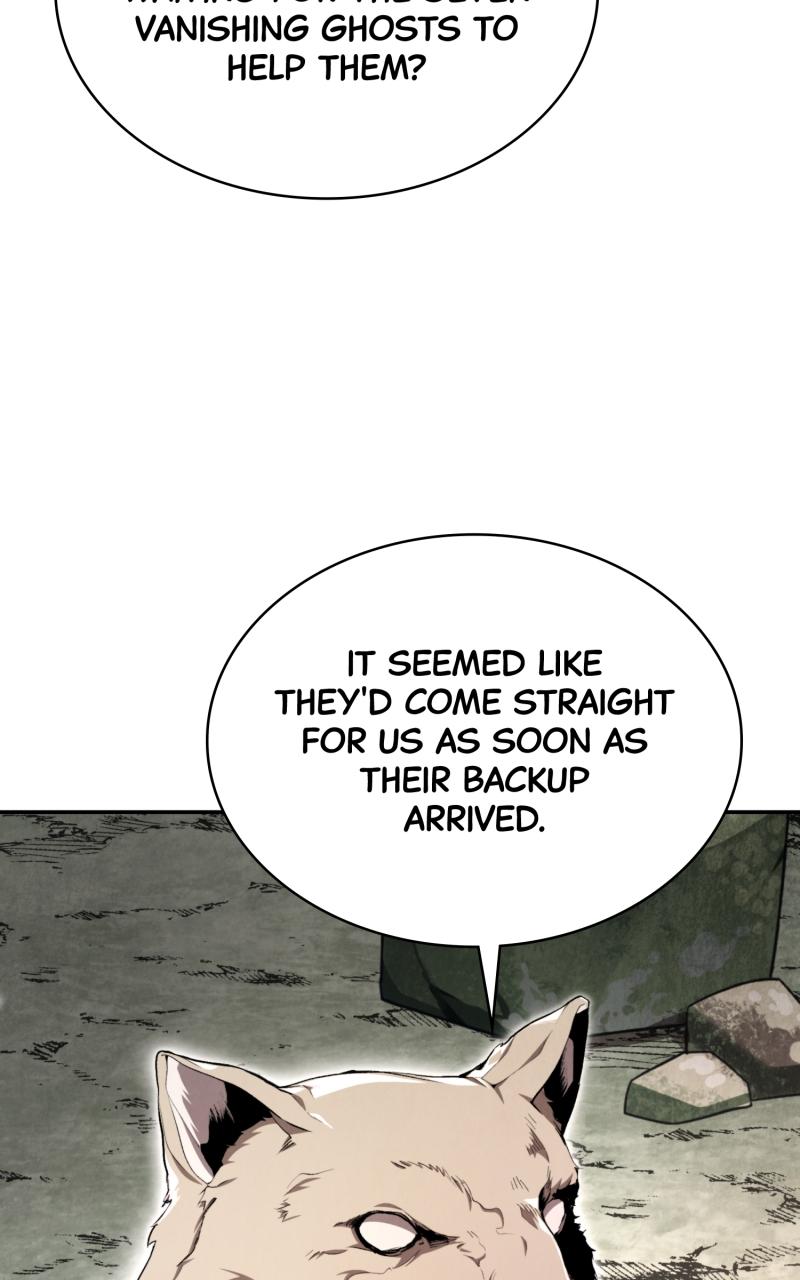 The Reluctant Demon Cult Leader Chap 11 - Next Chap 12