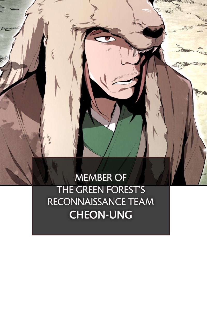 The Reluctant Demon Cult Leader Chap 11 - Next Chap 12
