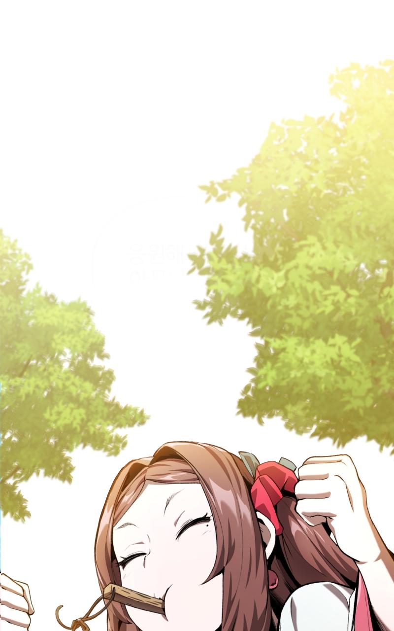 The Reluctant Demon Cult Leader Chap 11 - Next Chap 12