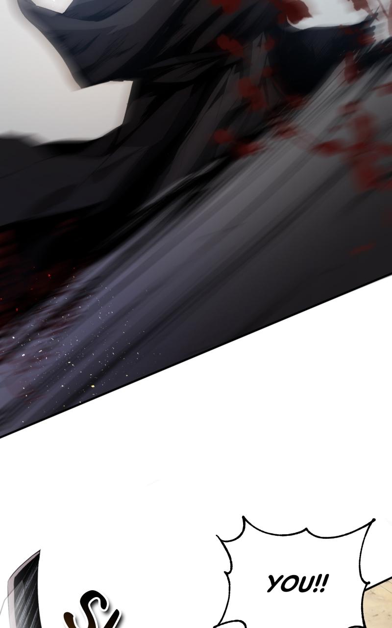 The Reluctant Demon Cult Leader Chap 11 - Next Chap 12