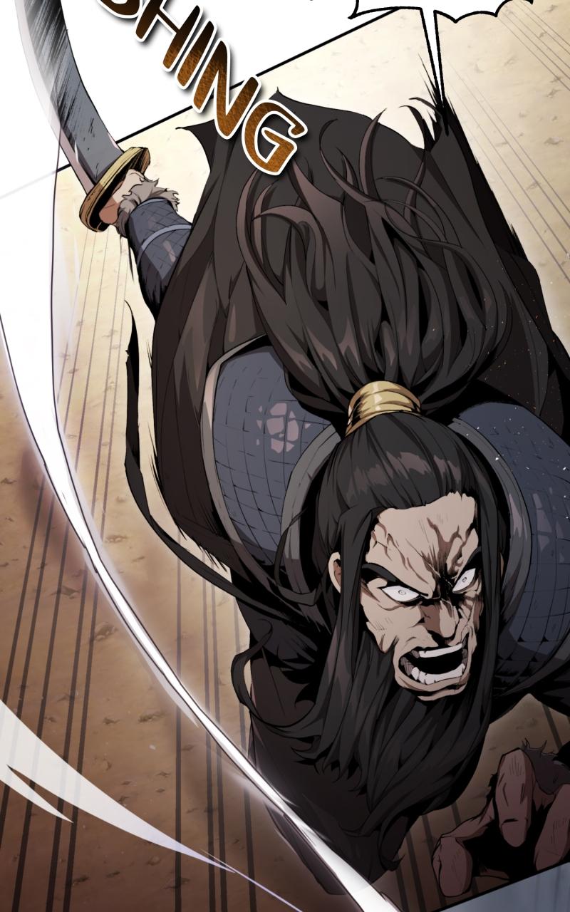The Reluctant Demon Cult Leader Chap 11 - Next Chap 12