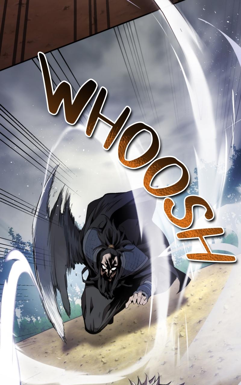 The Reluctant Demon Cult Leader Chap 11 - Next Chap 12