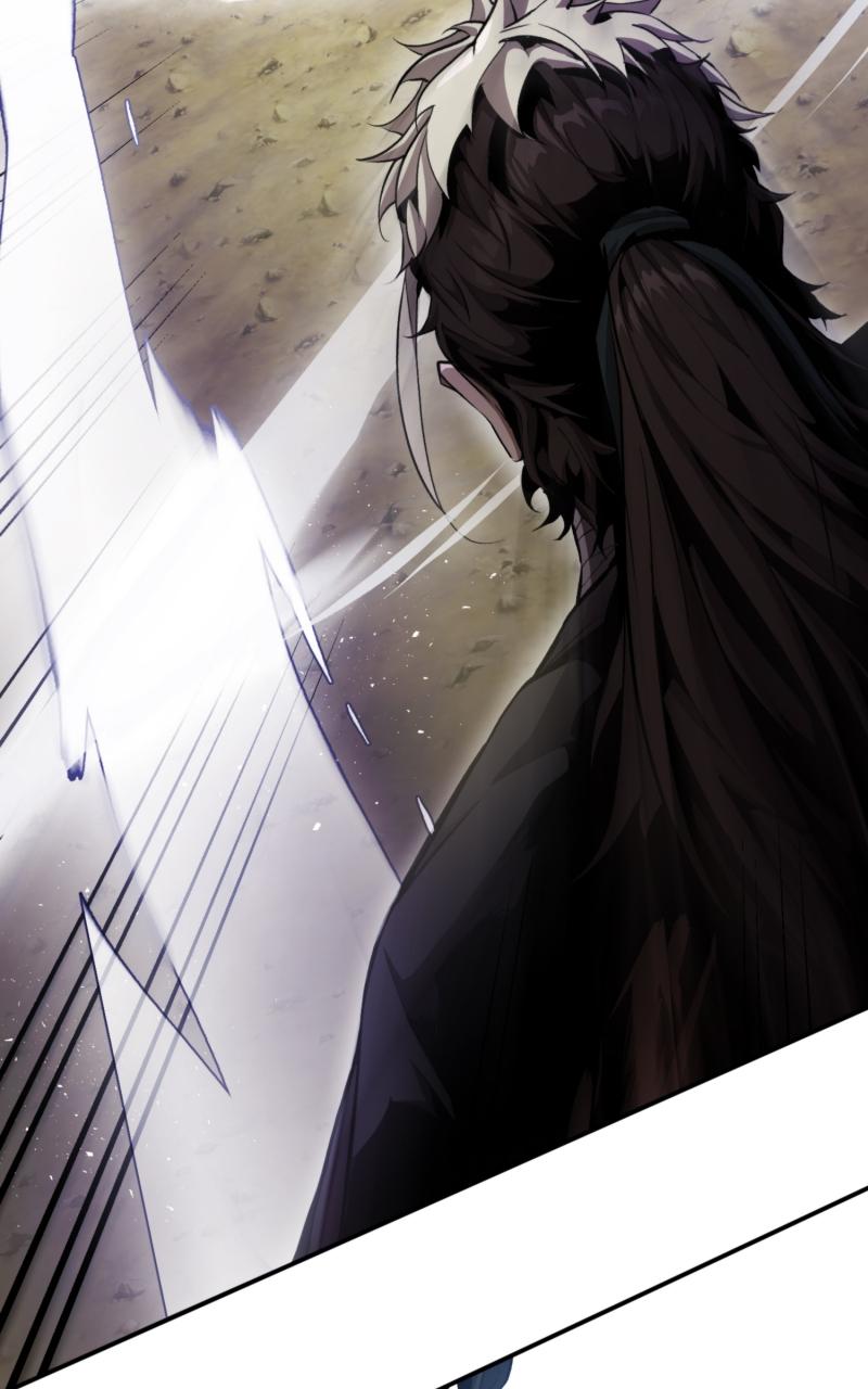 The Reluctant Demon Cult Leader Chap 11 - Next Chap 12