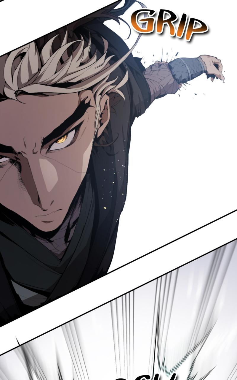 The Reluctant Demon Cult Leader Chap 11 - Next Chap 12