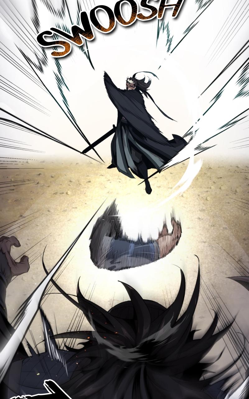 The Reluctant Demon Cult Leader Chap 11 - Next Chap 12