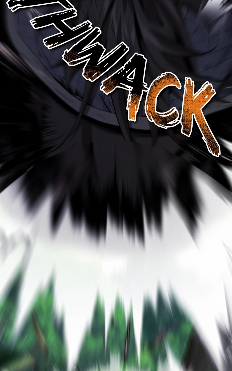 The Reluctant Demon Cult Leader Chap 11 - Next Chap 12