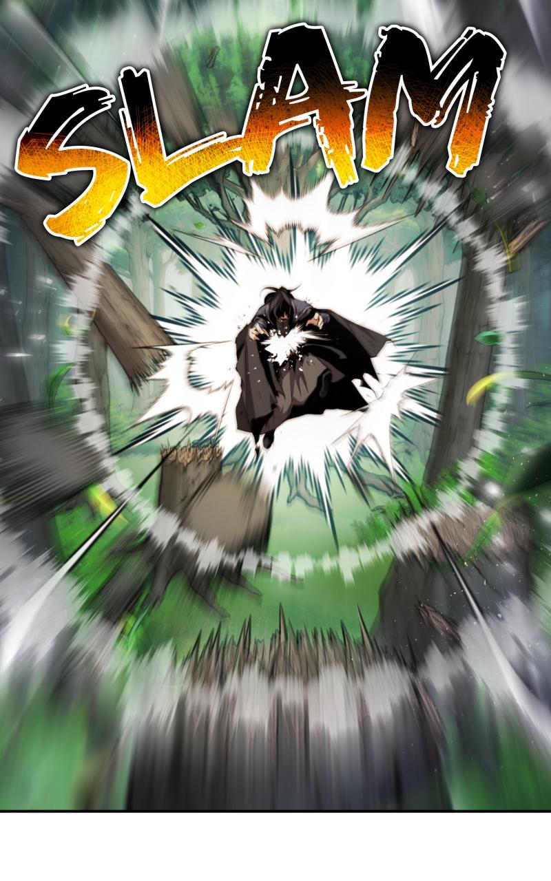 The Reluctant Demon Cult Leader Chap 11 - Next Chap 12