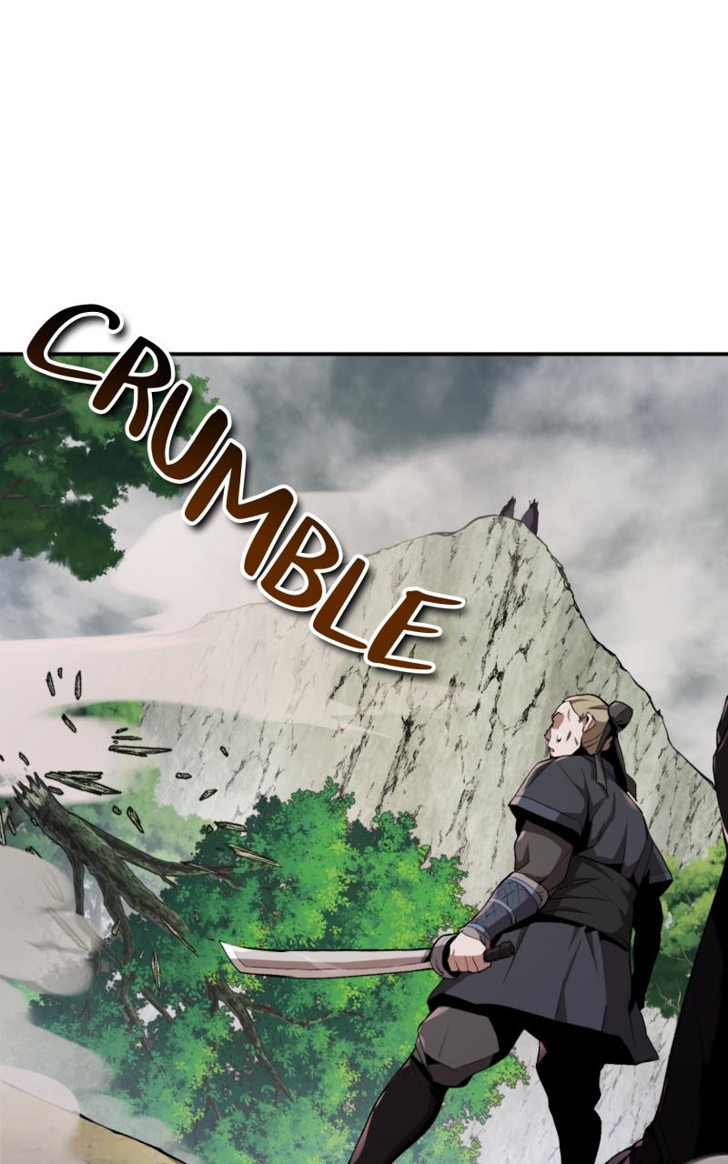 The Reluctant Demon Cult Leader Chap 11 - Next Chap 12