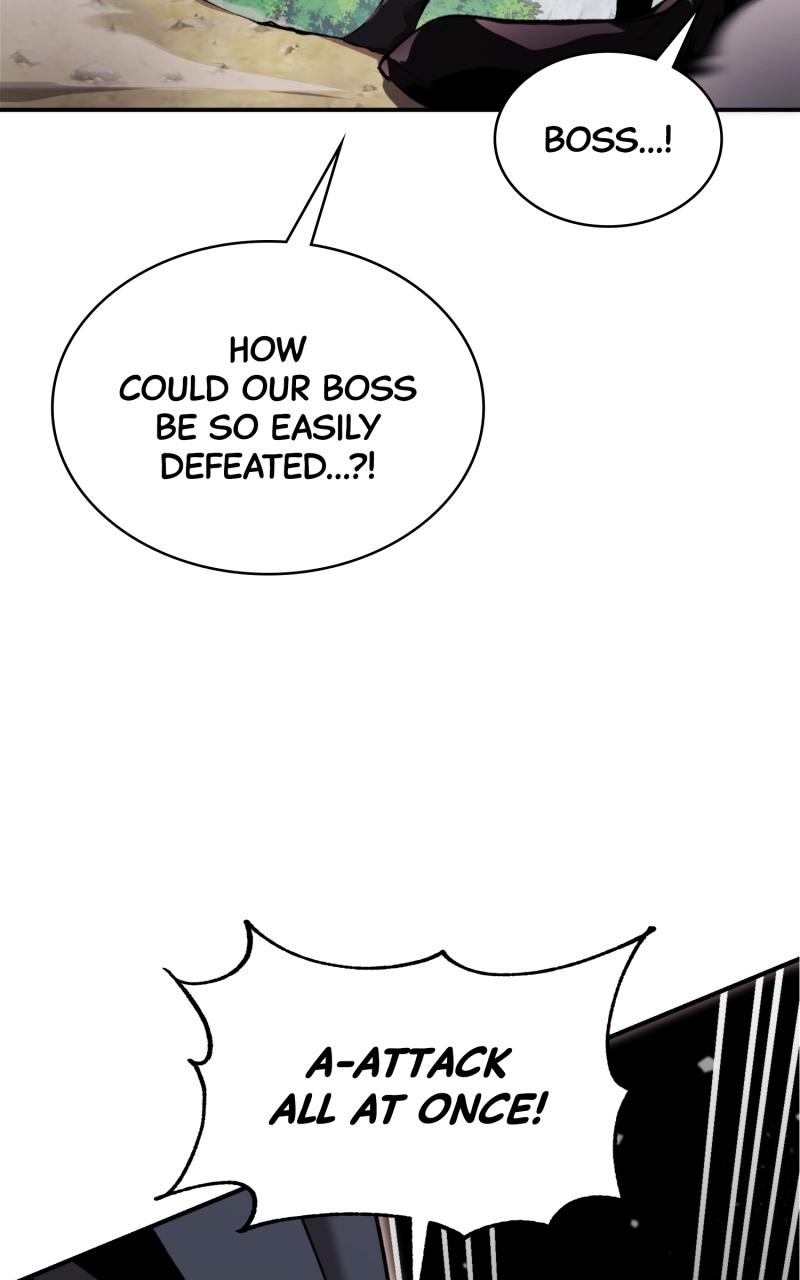 The Reluctant Demon Cult Leader Chap 11 - Next Chap 12