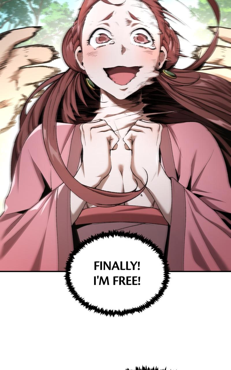 The Reluctant Demon Cult Leader Chap 11 - Next Chap 12