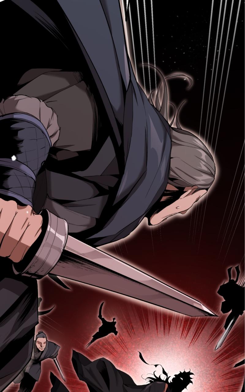The Reluctant Demon Cult Leader Chap 11 - Next Chap 12