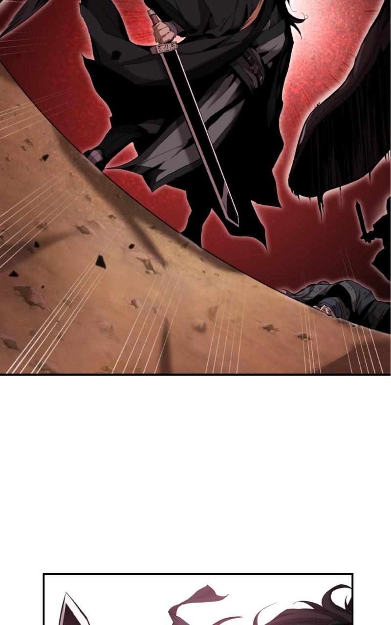 The Reluctant Demon Cult Leader Chap 11 - Next Chap 12