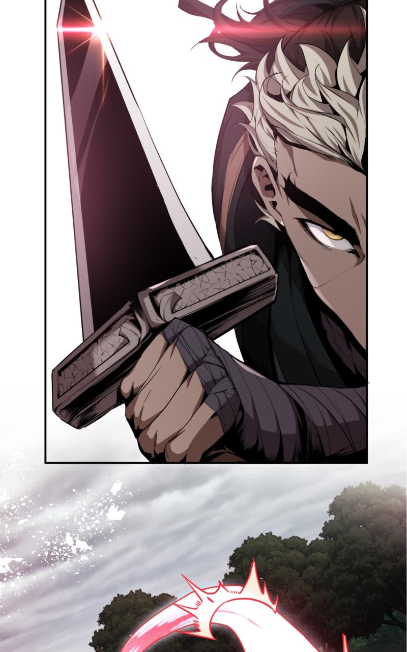 The Reluctant Demon Cult Leader Chap 11 - Next Chap 12