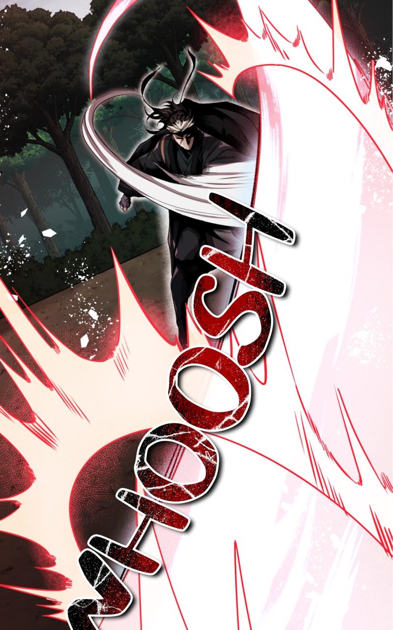 The Reluctant Demon Cult Leader Chap 11 - Next Chap 12