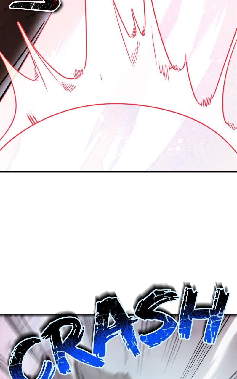 The Reluctant Demon Cult Leader Chap 11 - Next Chap 12