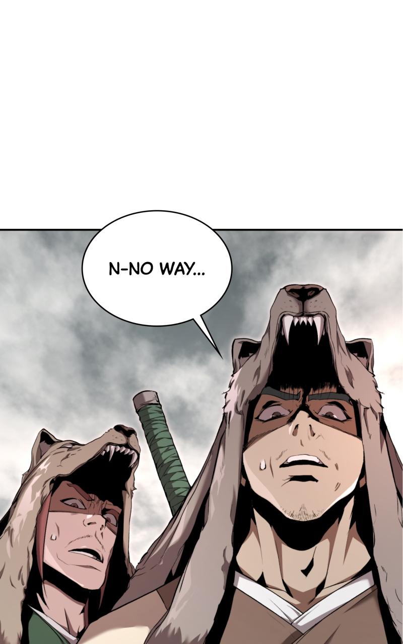 The Reluctant Demon Cult Leader Chap 11 - Next Chap 12
