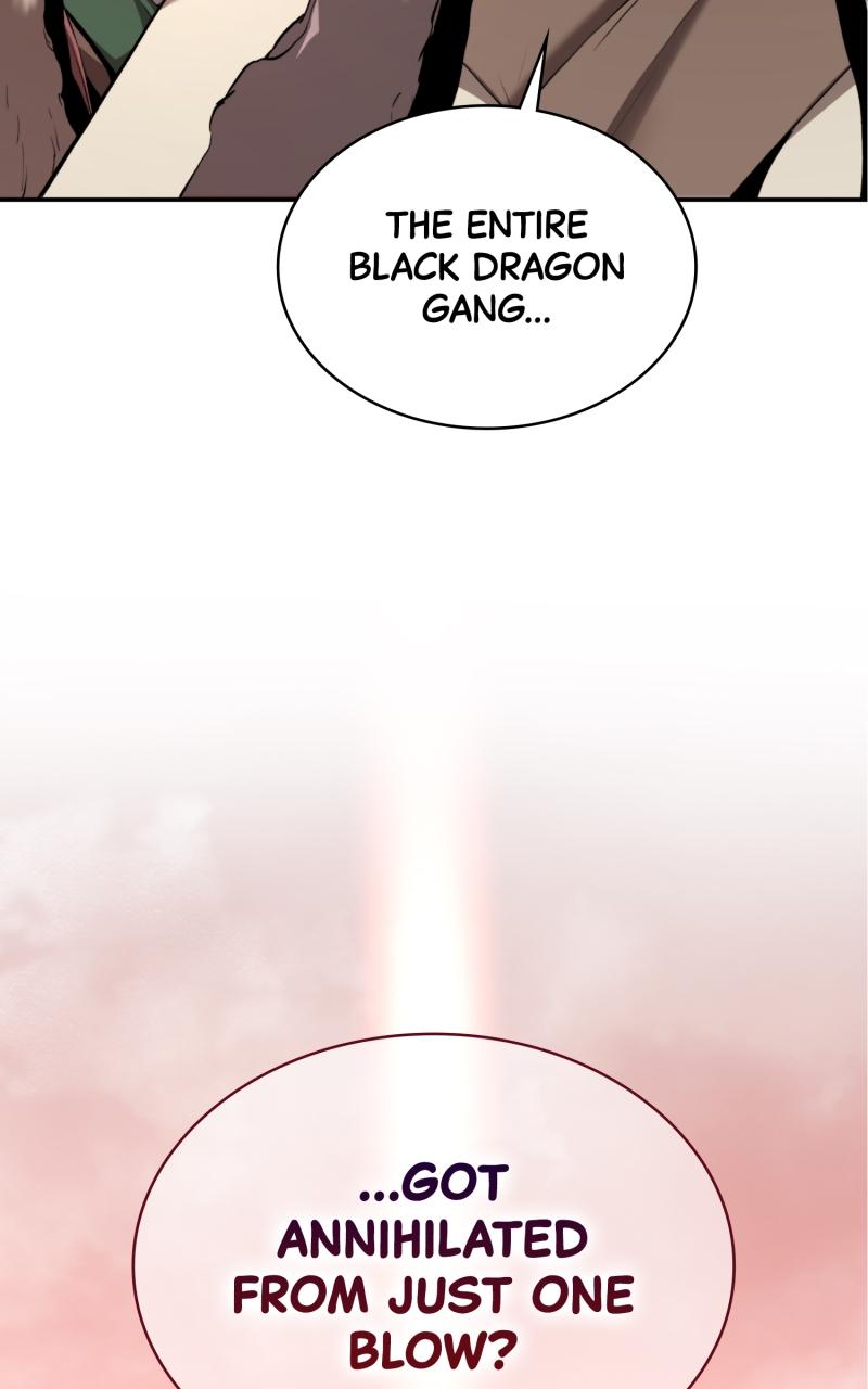 The Reluctant Demon Cult Leader Chap 11 - Next Chap 12