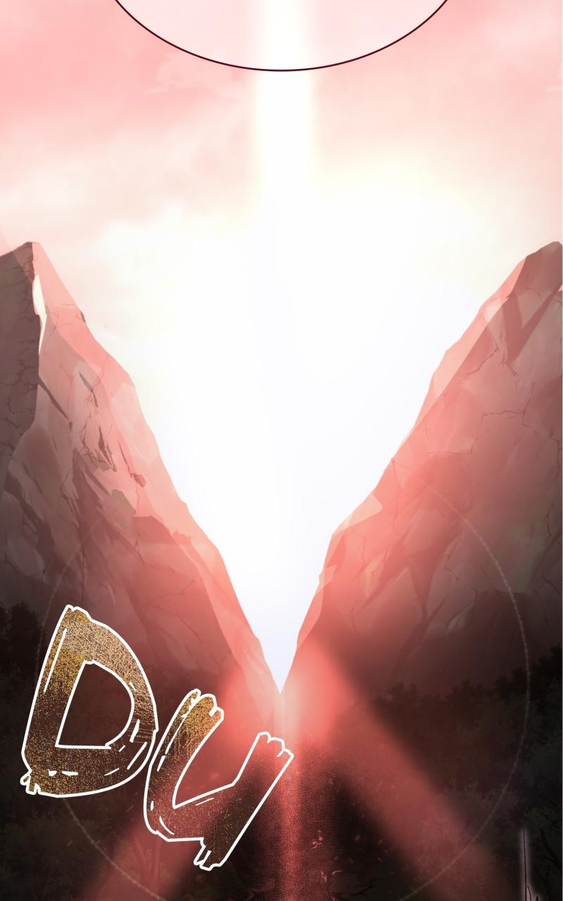 The Reluctant Demon Cult Leader Chap 11 - Next Chap 12