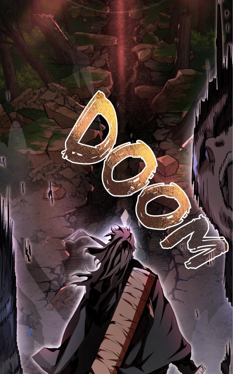The Reluctant Demon Cult Leader Chap 11 - Next Chap 12