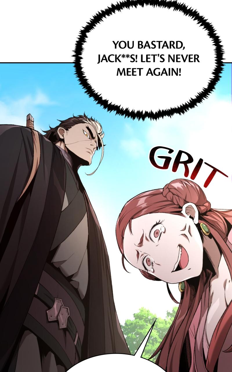 The Reluctant Demon Cult Leader Chap 11 - Next Chap 12
