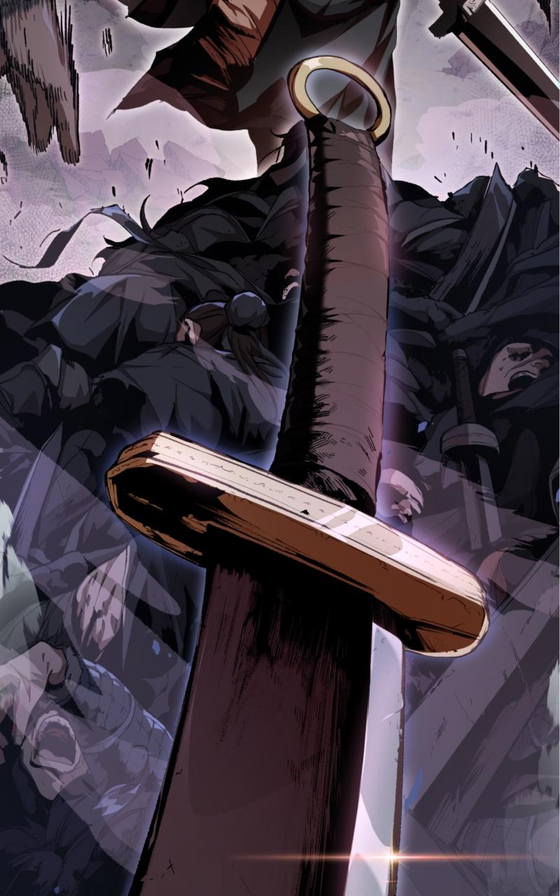 The Reluctant Demon Cult Leader Chap 11 - Next Chap 12