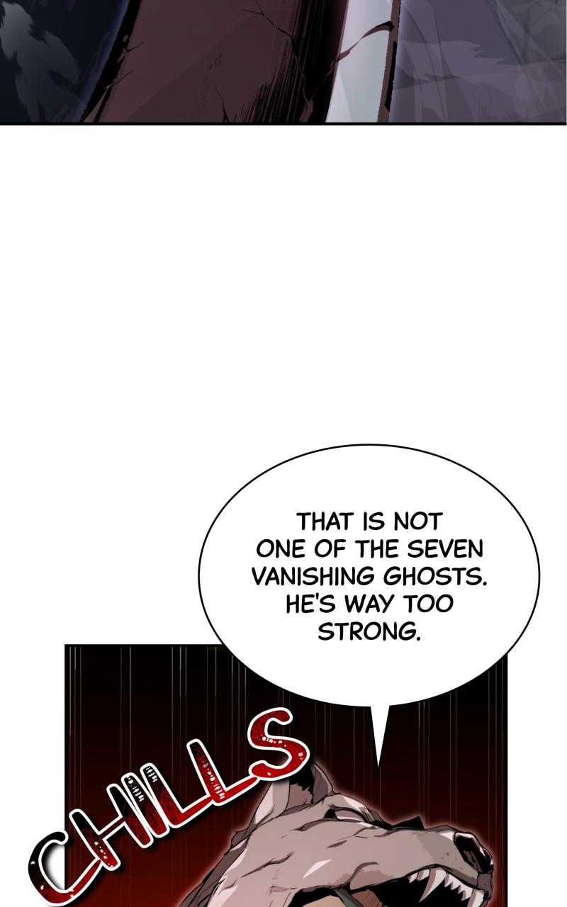 The Reluctant Demon Cult Leader Chap 11 - Next Chap 12