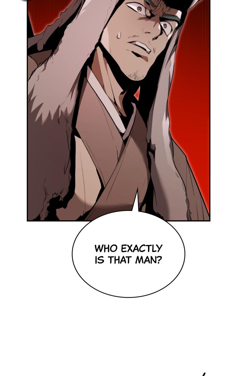 The Reluctant Demon Cult Leader Chap 11 - Next Chap 12
