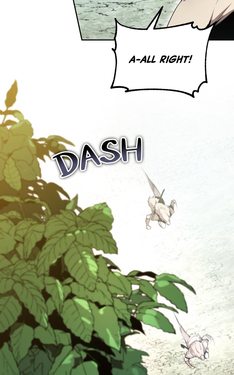 The Reluctant Demon Cult Leader Chap 11 - Next Chap 12
