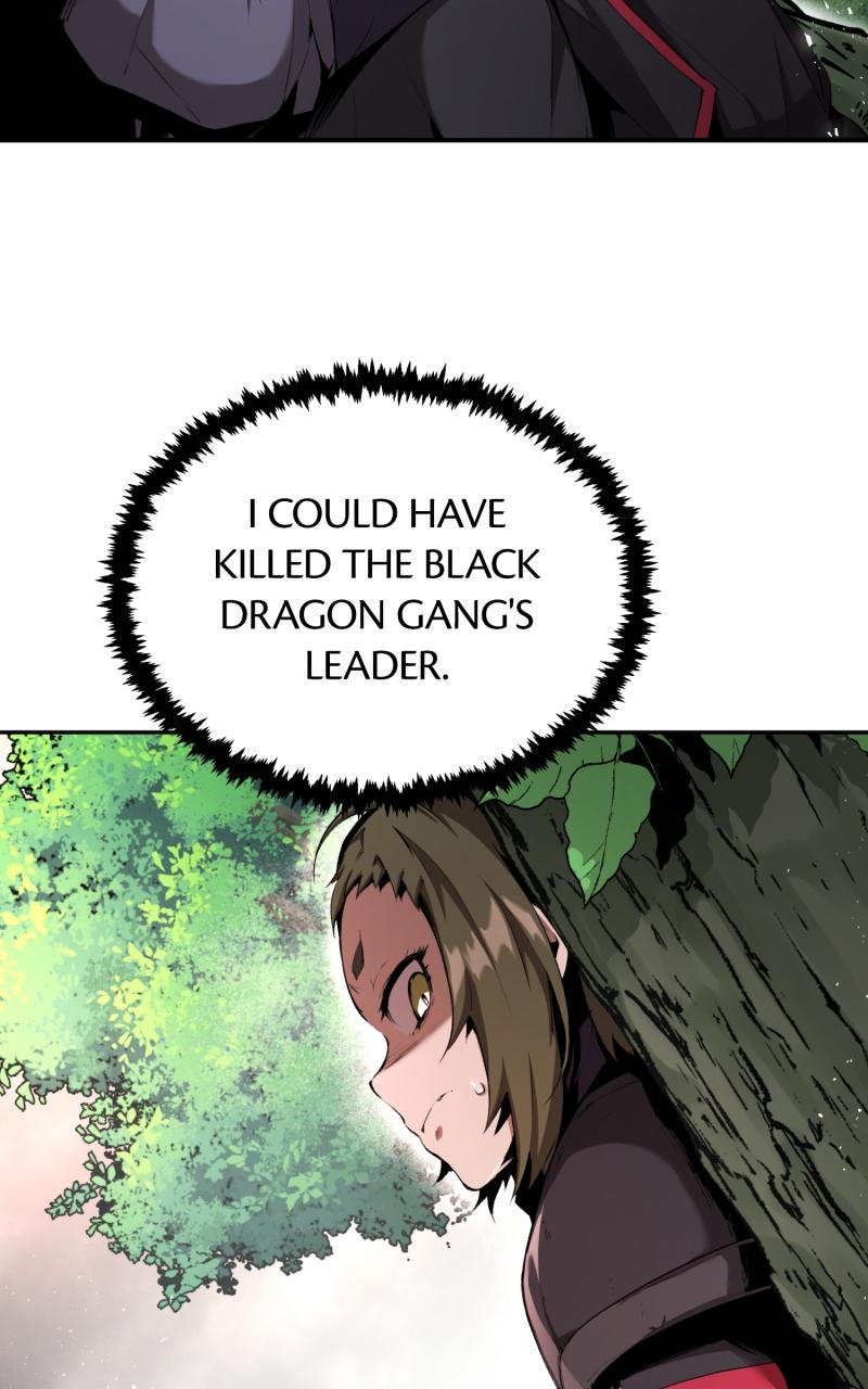 The Reluctant Demon Cult Leader Chap 11 - Next Chap 12