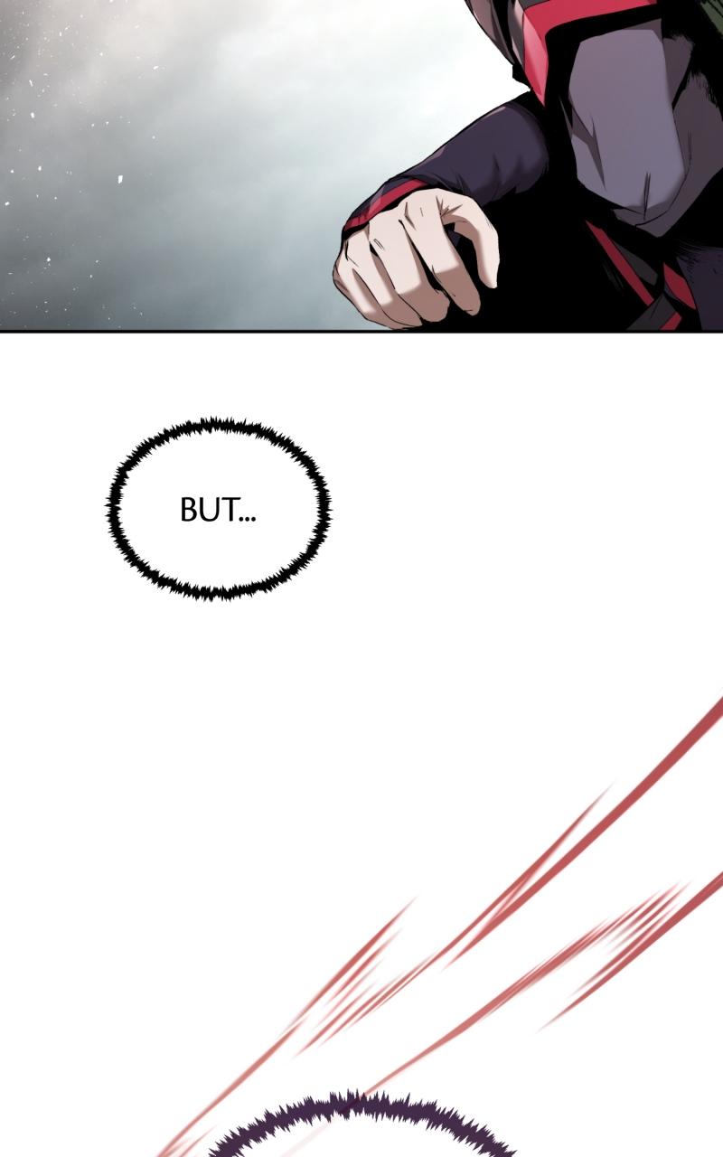The Reluctant Demon Cult Leader Chap 11 - Next Chap 12