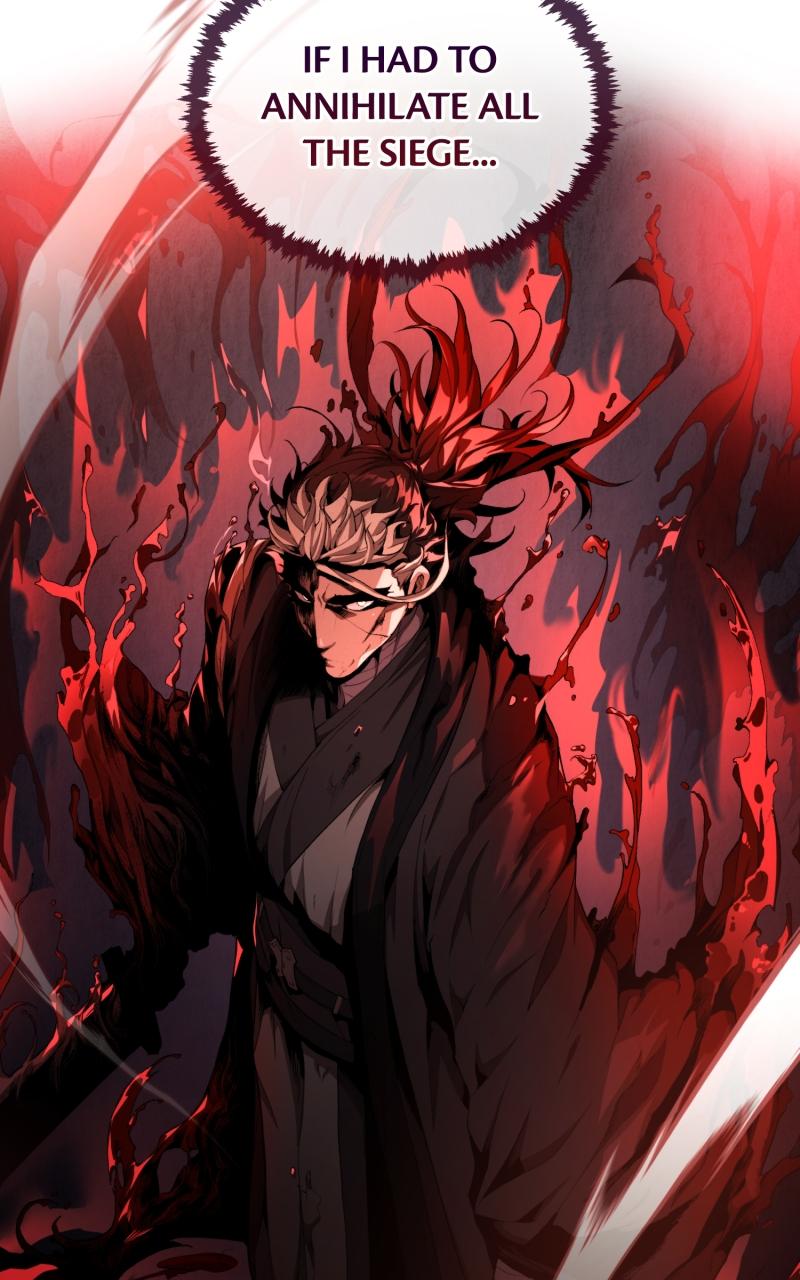 The Reluctant Demon Cult Leader Chap 11 - Next Chap 12
