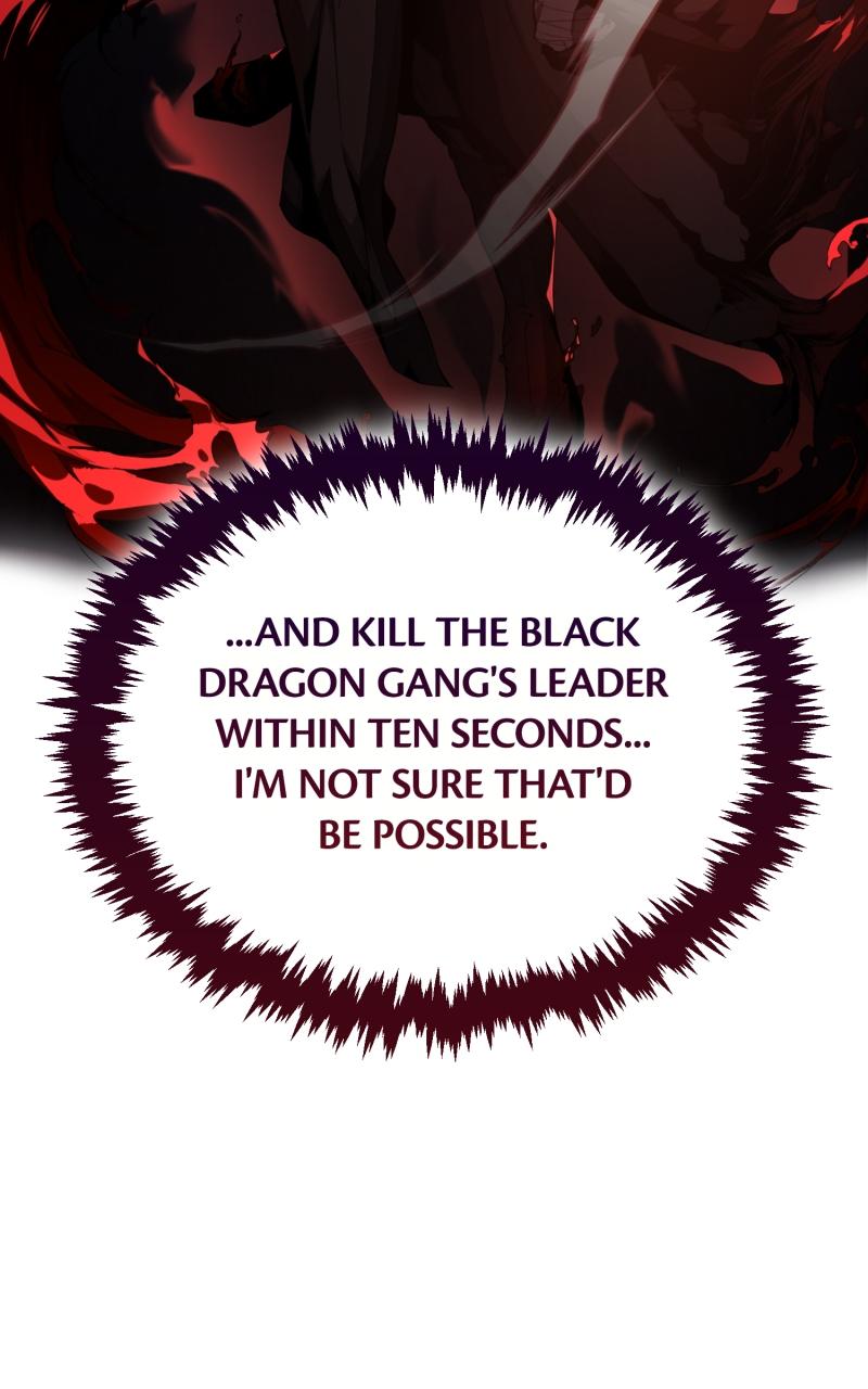 The Reluctant Demon Cult Leader Chap 11 - Next Chap 12